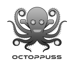 octoppuss logo