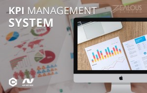 kpi-management-system_clutch