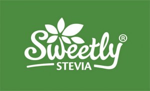 sweetlystevia-logo-2