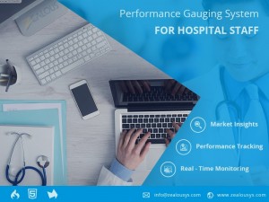 Performance_Gauging_System_for_Hospital_Staff_800x600