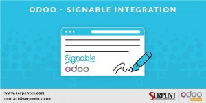 odoo-app-banner_Signable