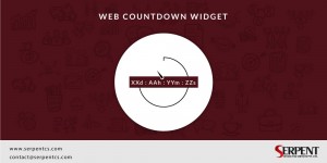 web_countdown_widget
