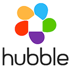 hubble-home-logo