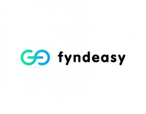 Fyndeasy