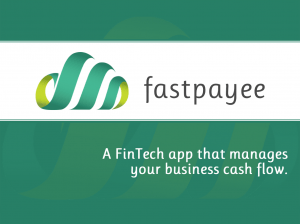 Fastpayee - Online Invoice Software