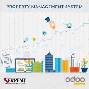 Property Management-Insta