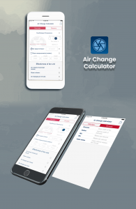 air_change_calculator_popup