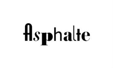 asphalte-logo
