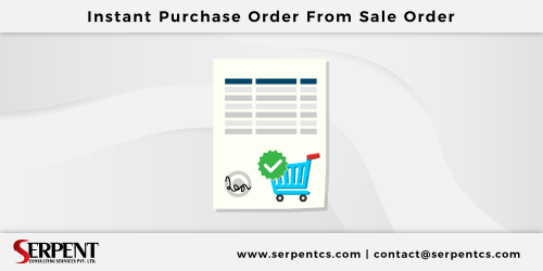 instant_sale_order
