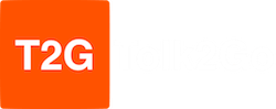 Tolktogo logo