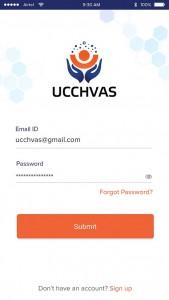 Ucchvas-mobile-app-development-companies
