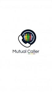 mutual-caller-phone-number-caller-id-app-development-company