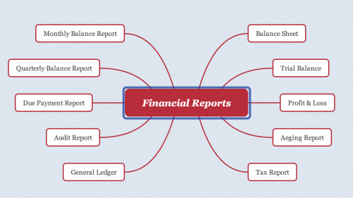 financial_report
