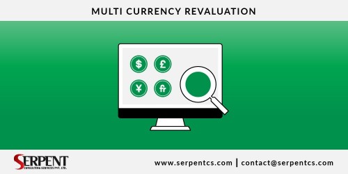 odoo_Multi Currency Banner