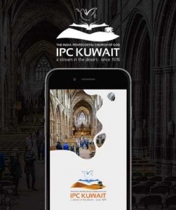 IPC KUWAIT