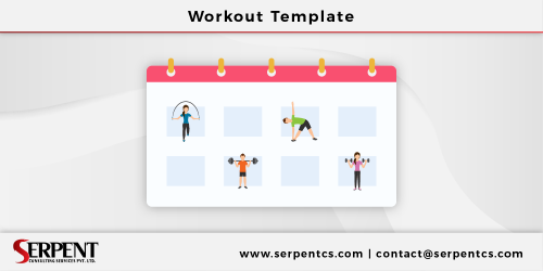 Workout Template_Bnr