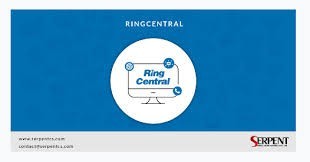 ringcental