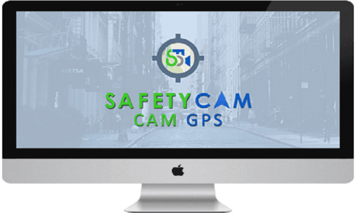 safetycam-devices