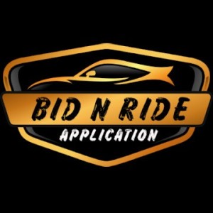 bid-n-ride