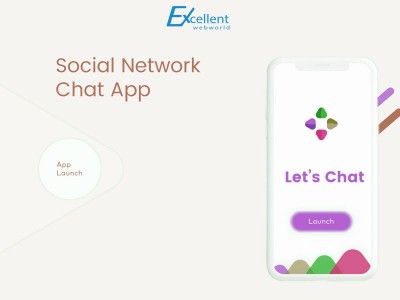 social_network_chat_app