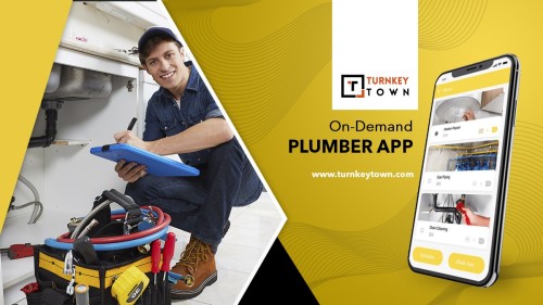 On-demand plumber app 1200 x 675_200kb