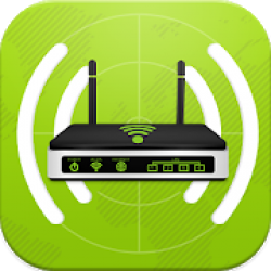 Home Wifi Alert Pro