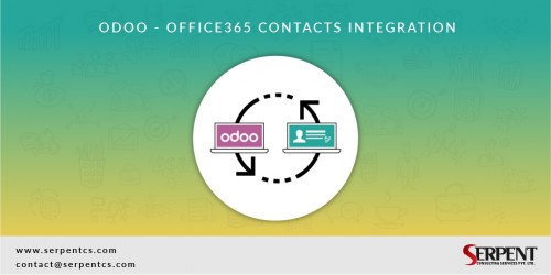 office365_contacts