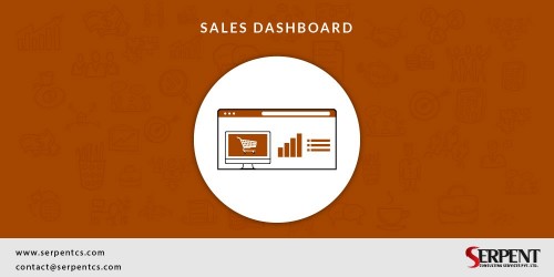 sales_dashboard
