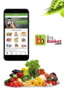 BigBasket-portfolio-513x705