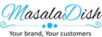 masaladish-logo