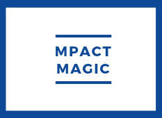 MPACT-MAGIC