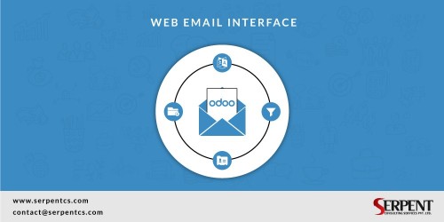 web_email