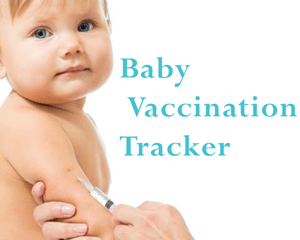 baby_vaccination