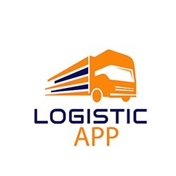 Logistics App